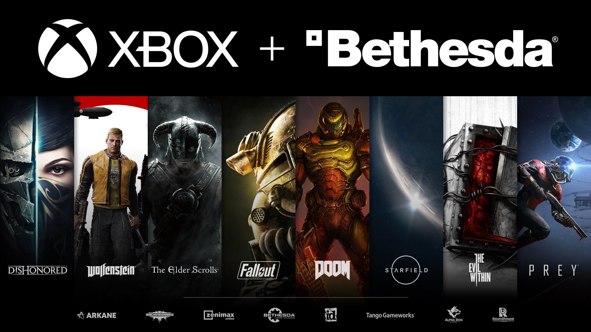 xbox-bethesda-image.jpg