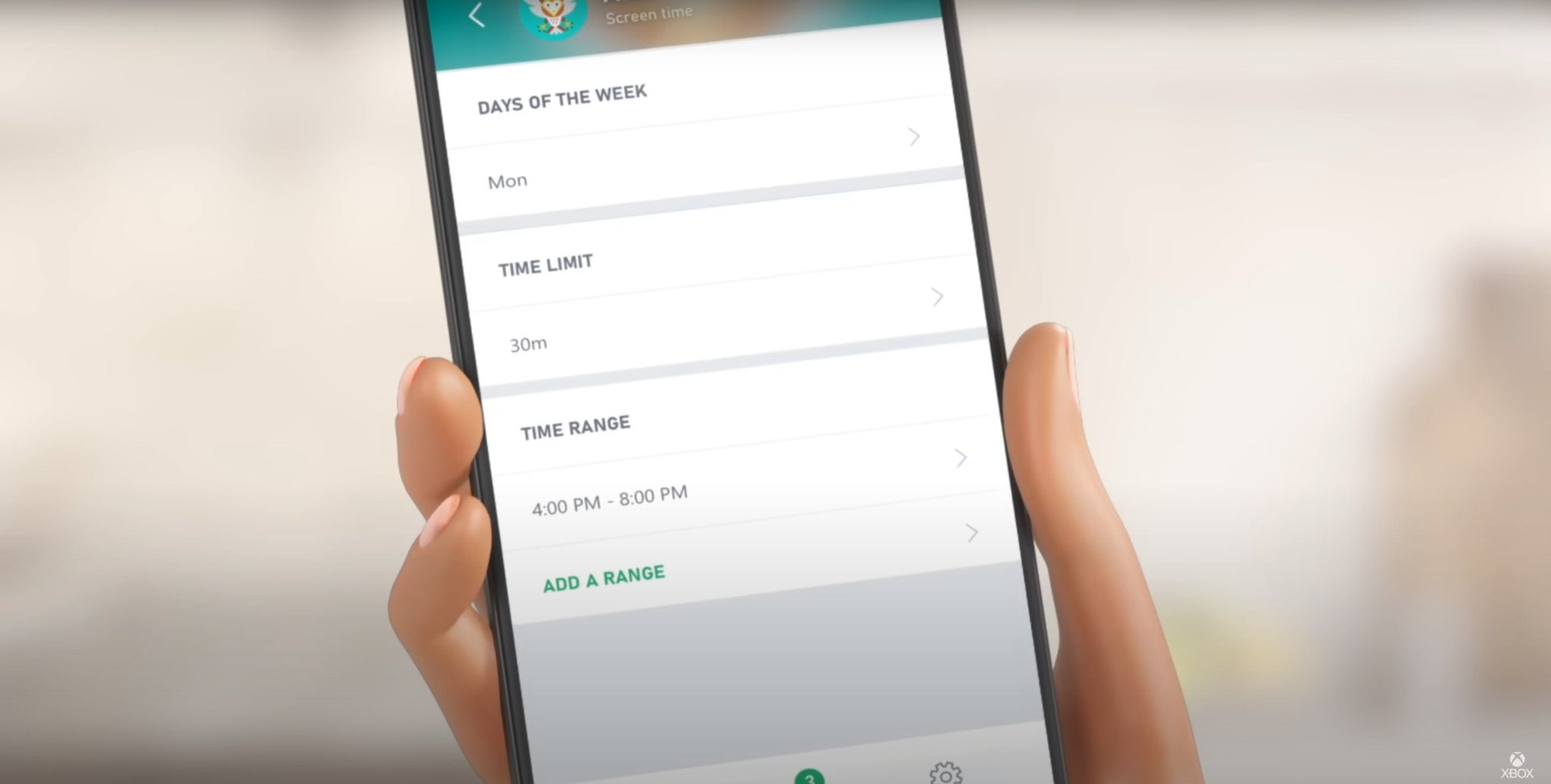 xbox-family-settings-app-04.jpg