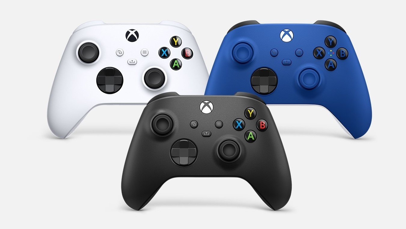 xbox-series-new-controllers_0.jpg