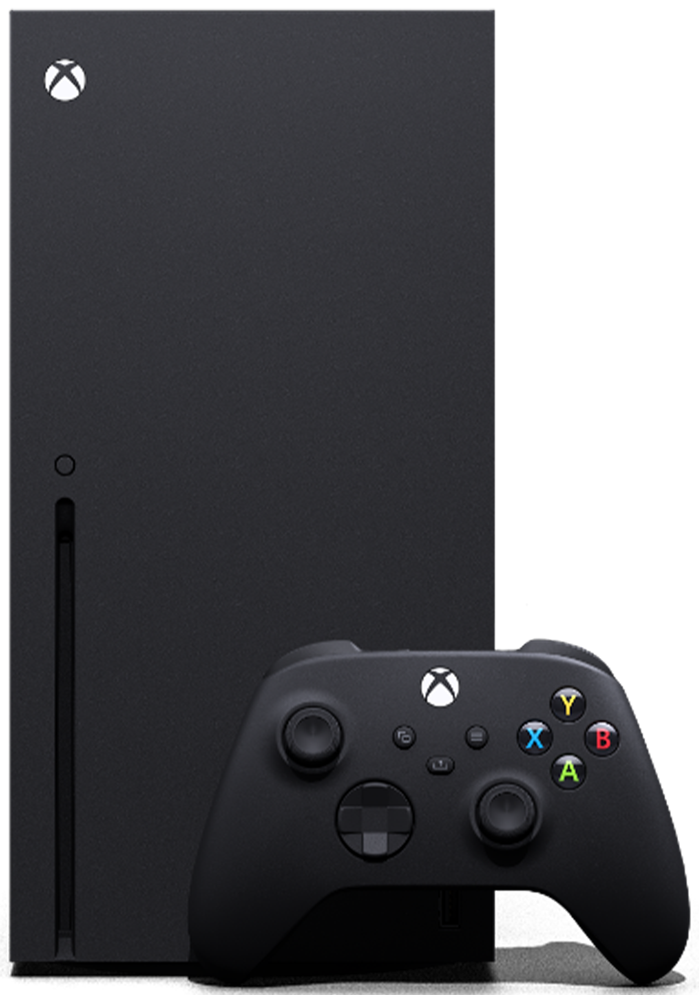 xbox-series-x-reco.png