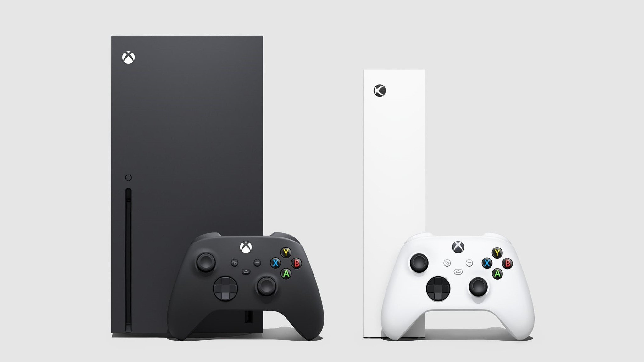 xbox-series-x-series-s-side-by-side.jpg