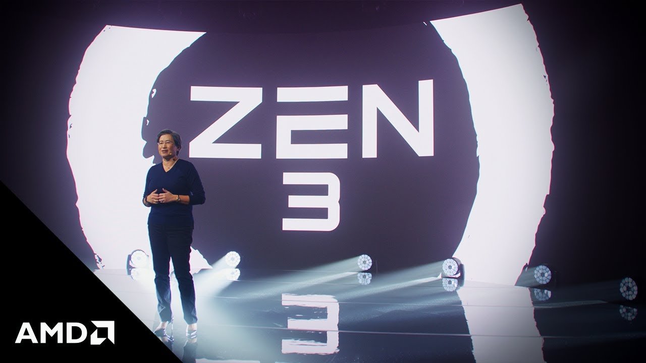 amd-zen3-lisa-su-thumbnail.jpg