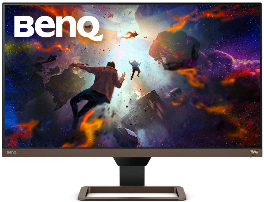 benq-ew2780u.jpg