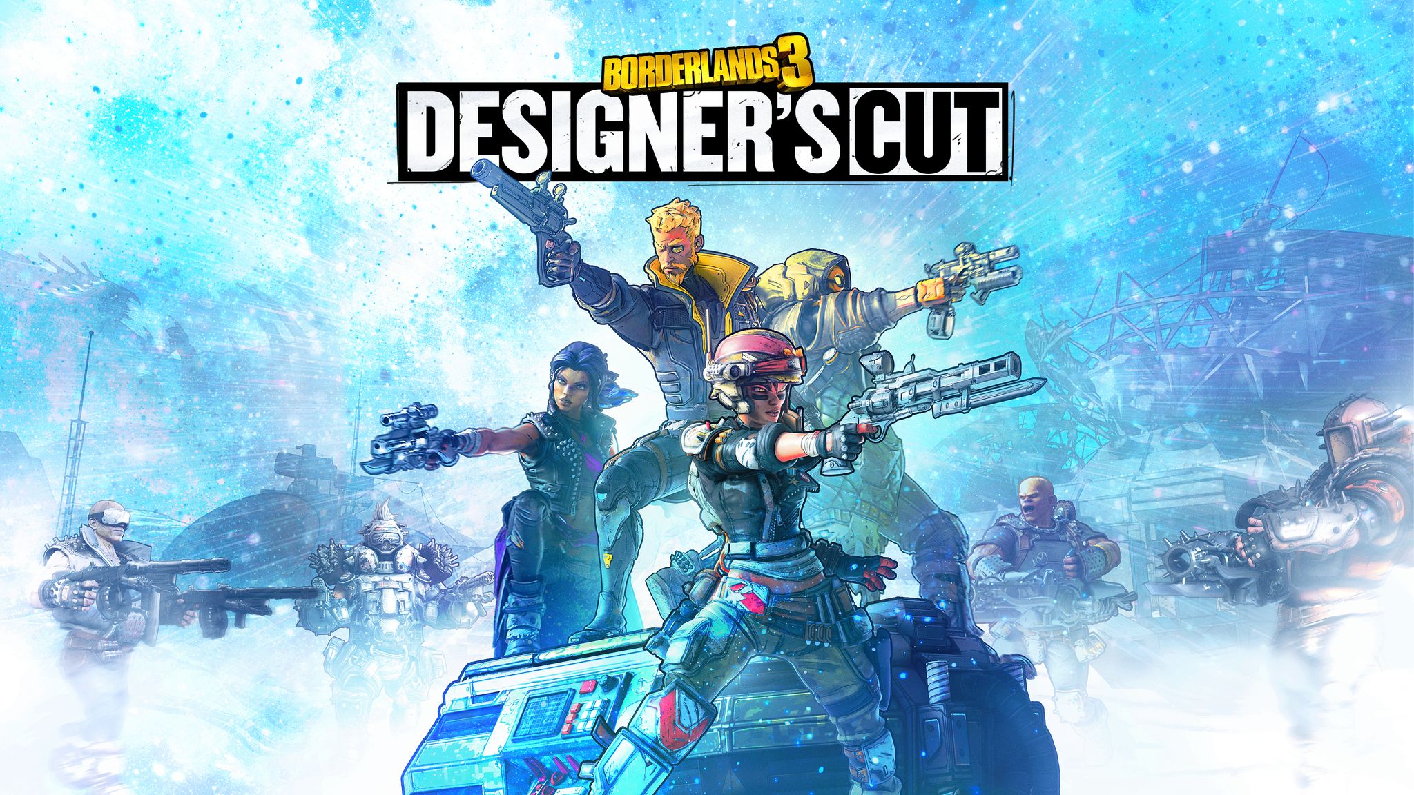 borderlands-3-designers-cut.jpeg