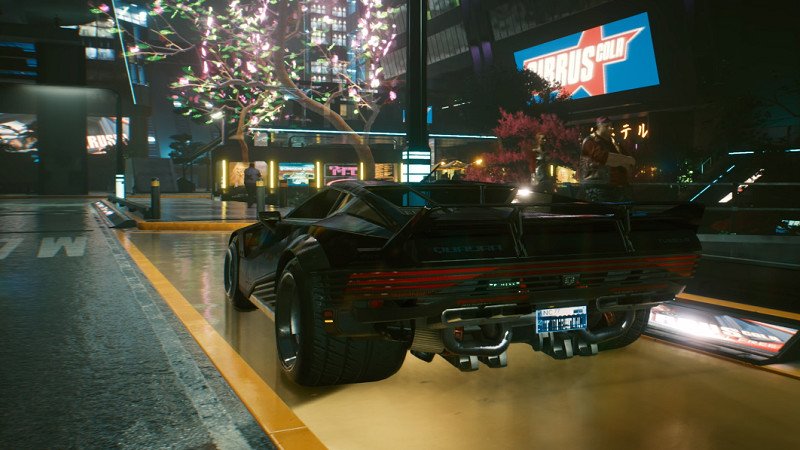 cyberpunk-2077-night-city-wire-vehicles.jpg