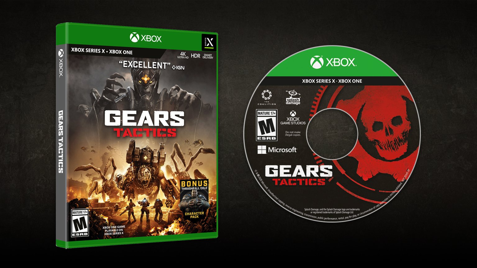 gears-tactics-xbox-consoles-gold-image-01.jpg