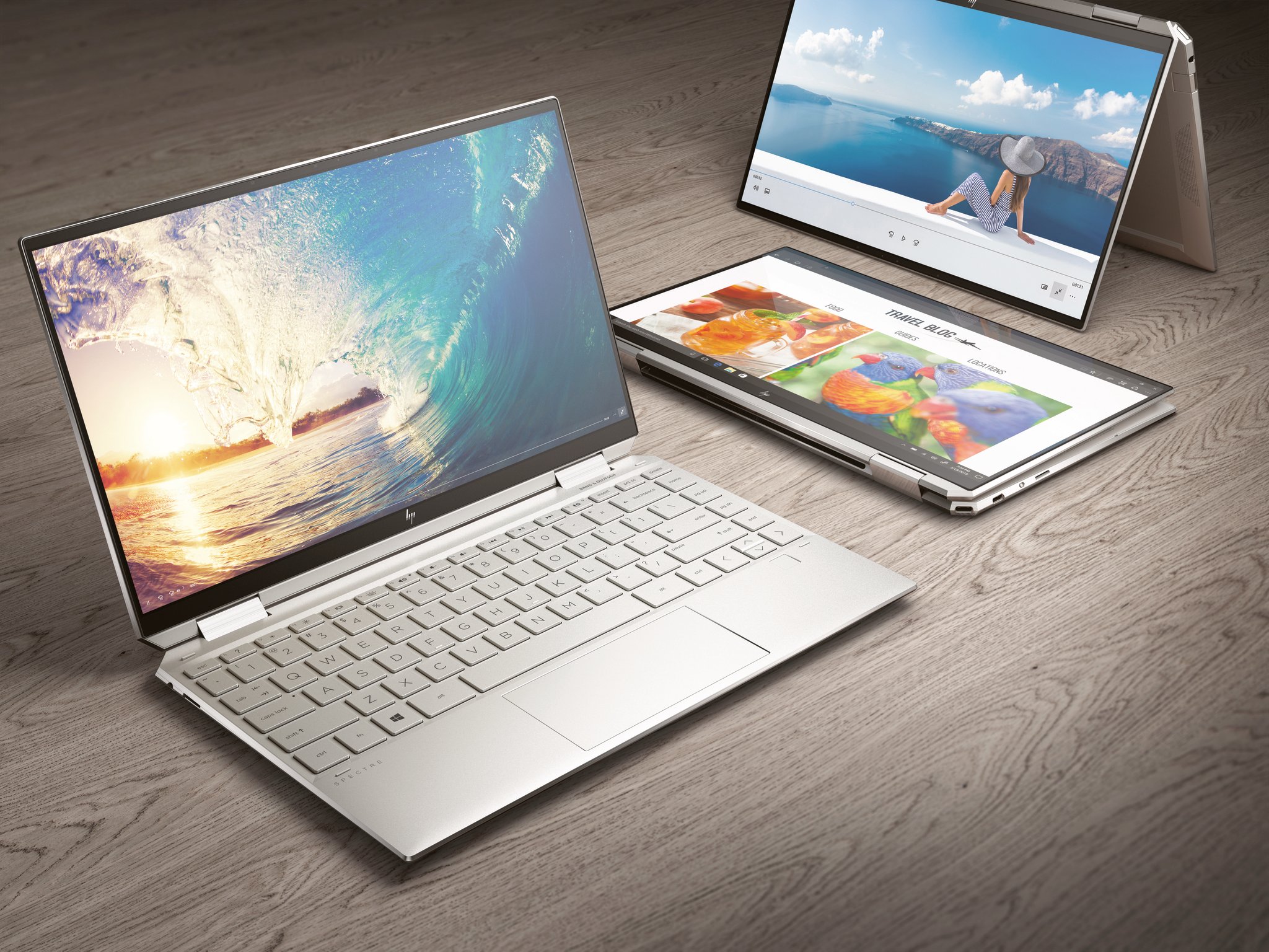 hp-spectre-x360-13-2020-different-modes.jpg