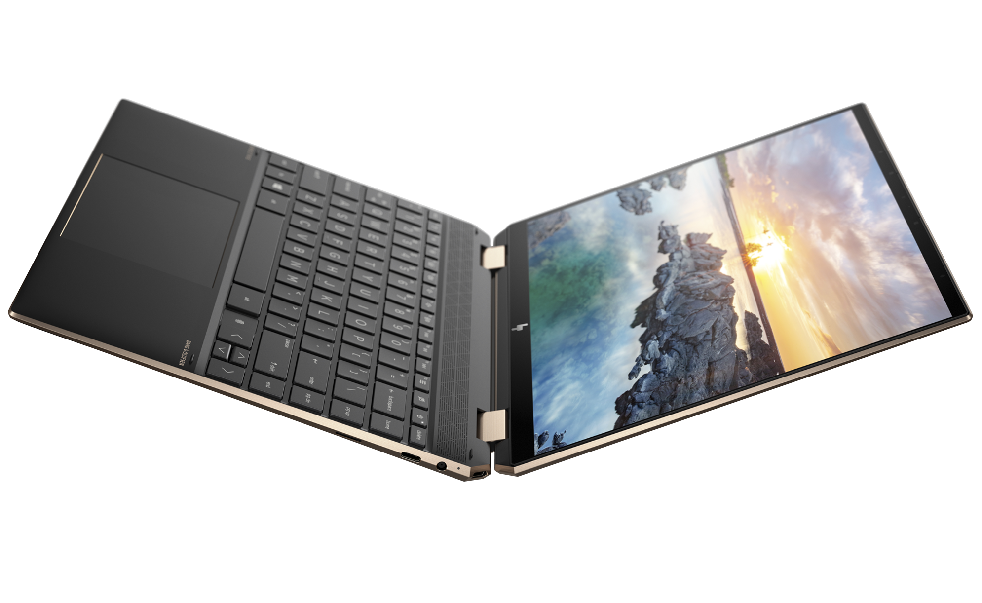 hp-spectre-x360-14-press-5.png