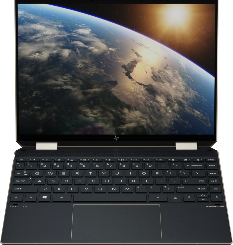 hp-spectre-x360-14-reco.png