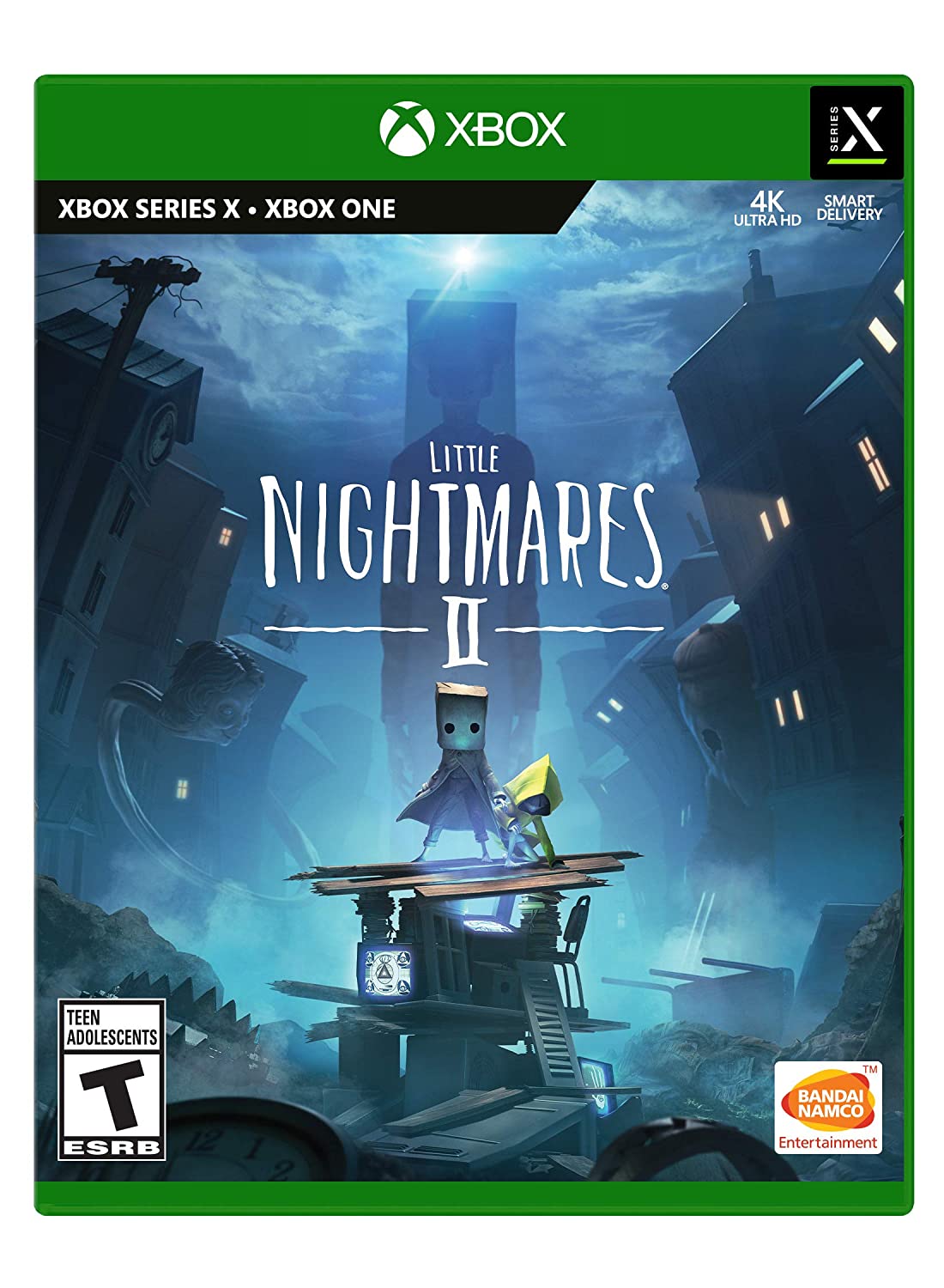 little-nightmares-2-xbox-box-art.jpg