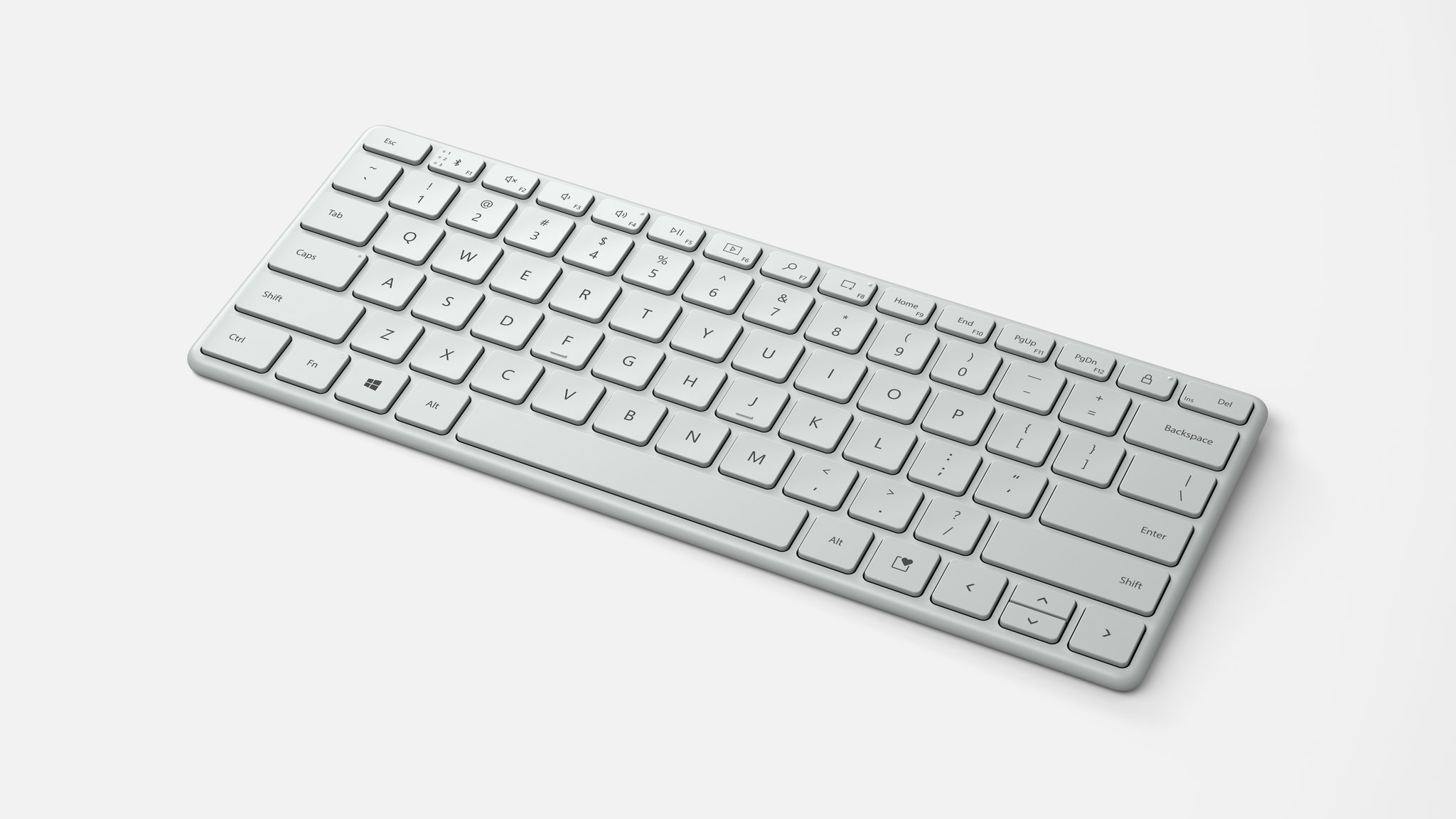 microsoft-designer-compact-keyboard-white.jpg