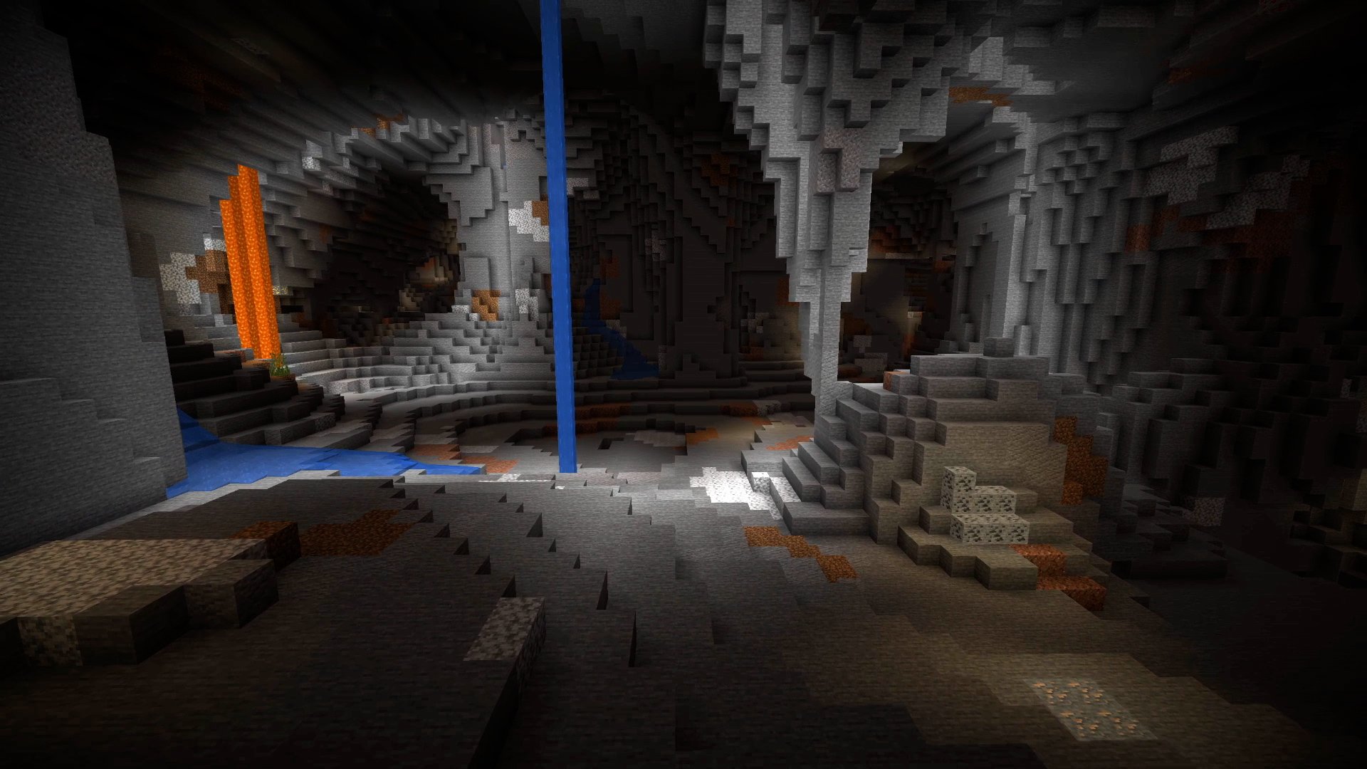 minecraft-caves-and-cliffs-update-cave-generation-01.jpg