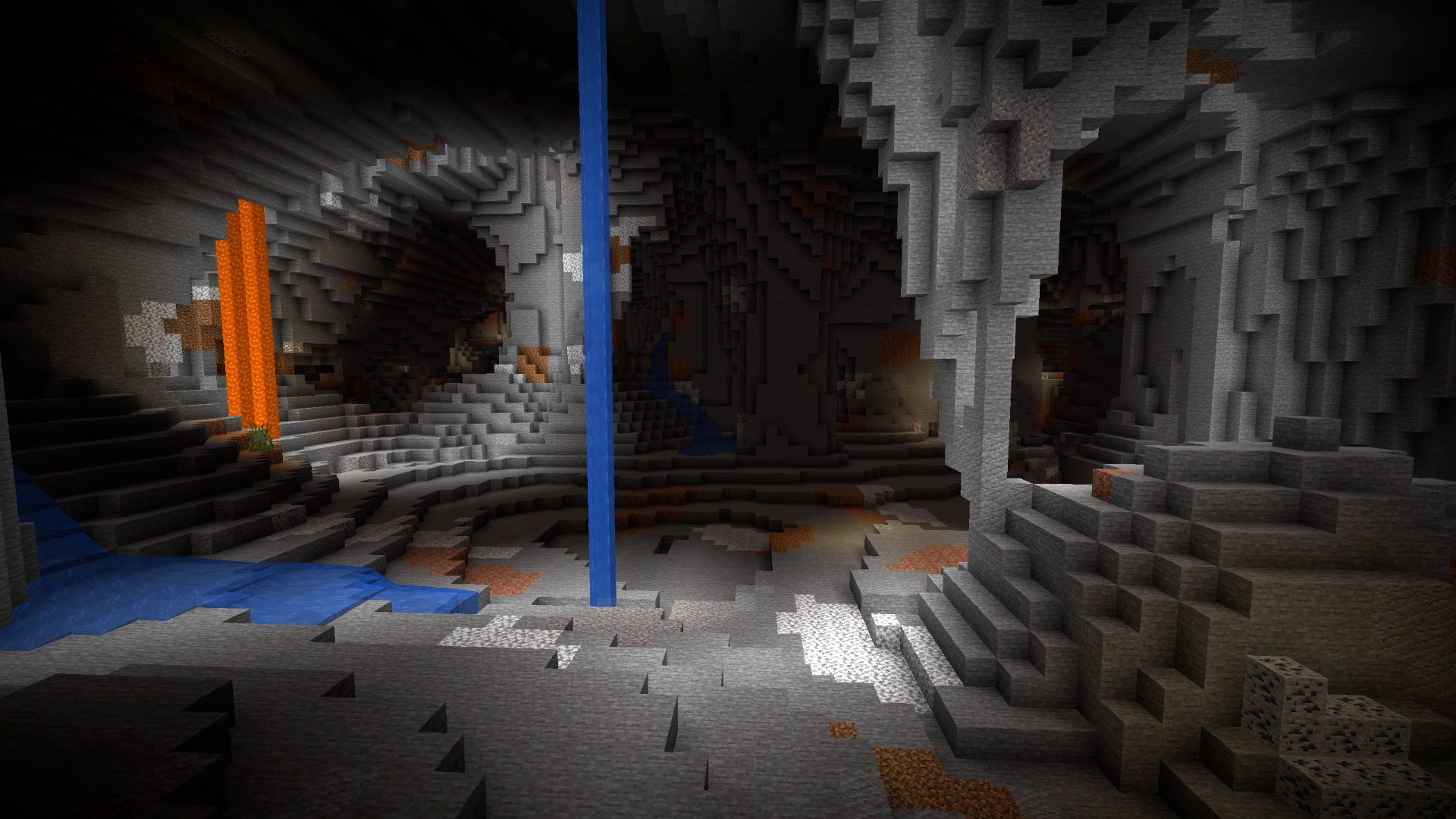 minecraft-caves-and-cliffs-update-cave-generation-02.jpg