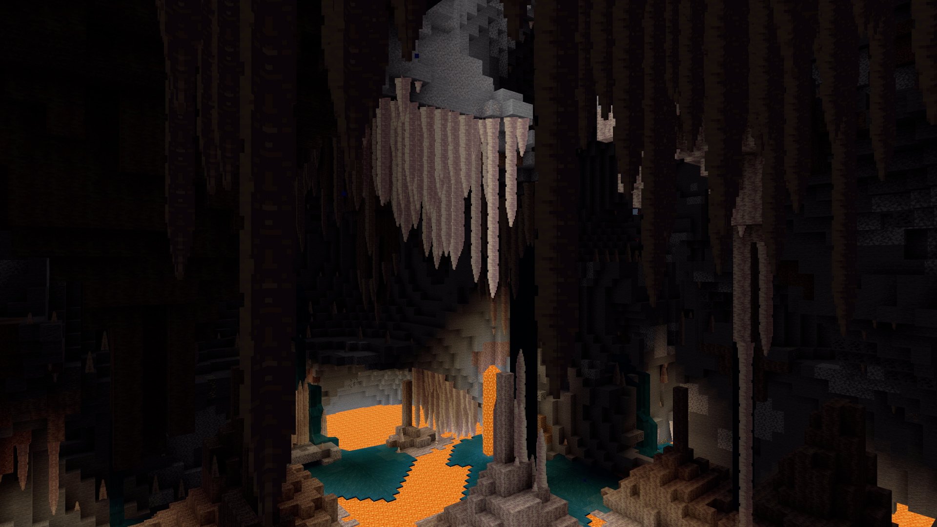 minecraft-caves-and-cliffs-update-dripstone-caves-01.jpg