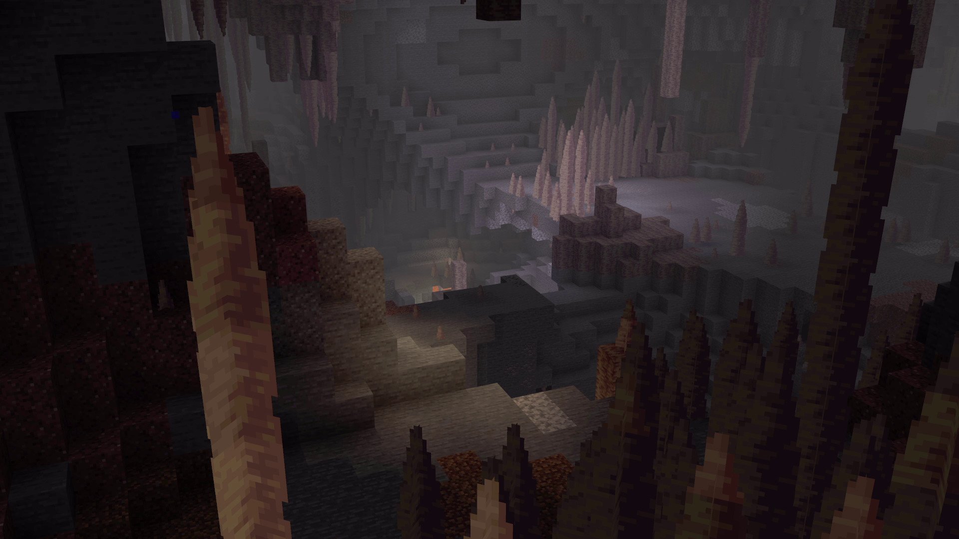 minecraft-caves-and-cliffs-update-dripstone-caves-05.jpg