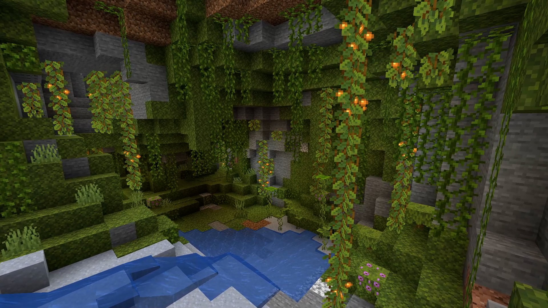 minecraft-caves-and-cliffs-update-lush-caves-02.jpg