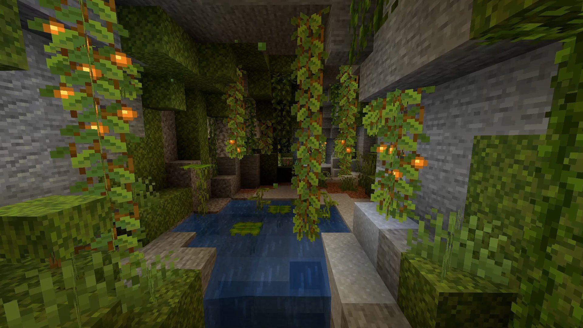 minecraft-caves-and-cliffs-update-lush-caves-03.jpg