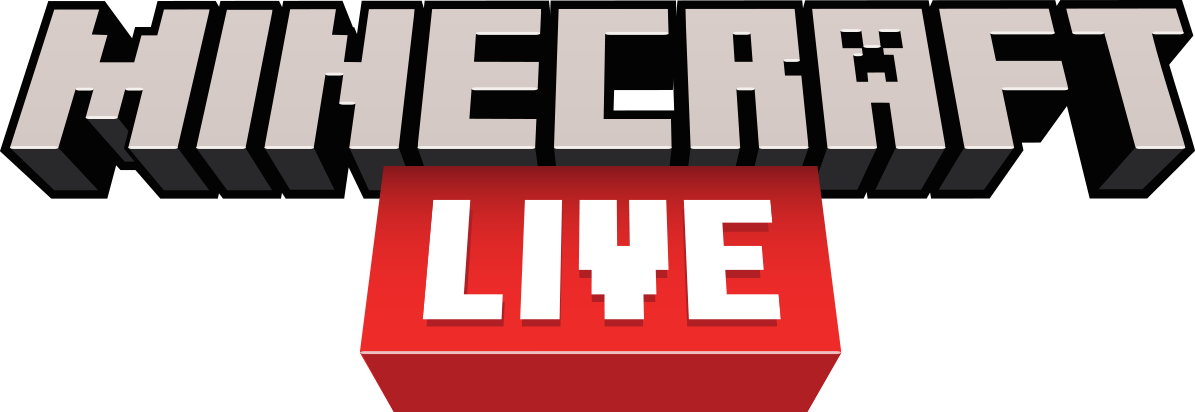 minecraft-live-logo-01.png