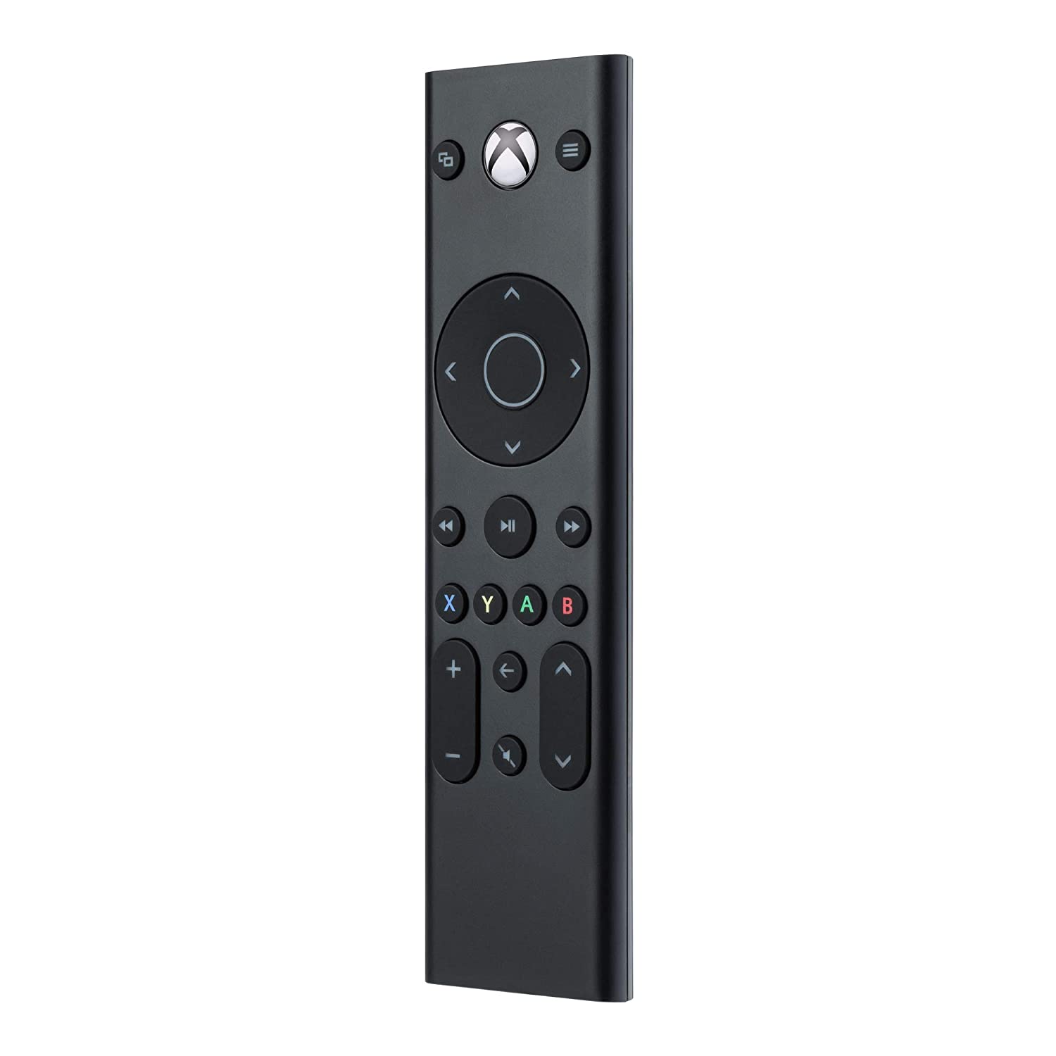 pdp-talon-media-remote-xbox-series-x.jpg