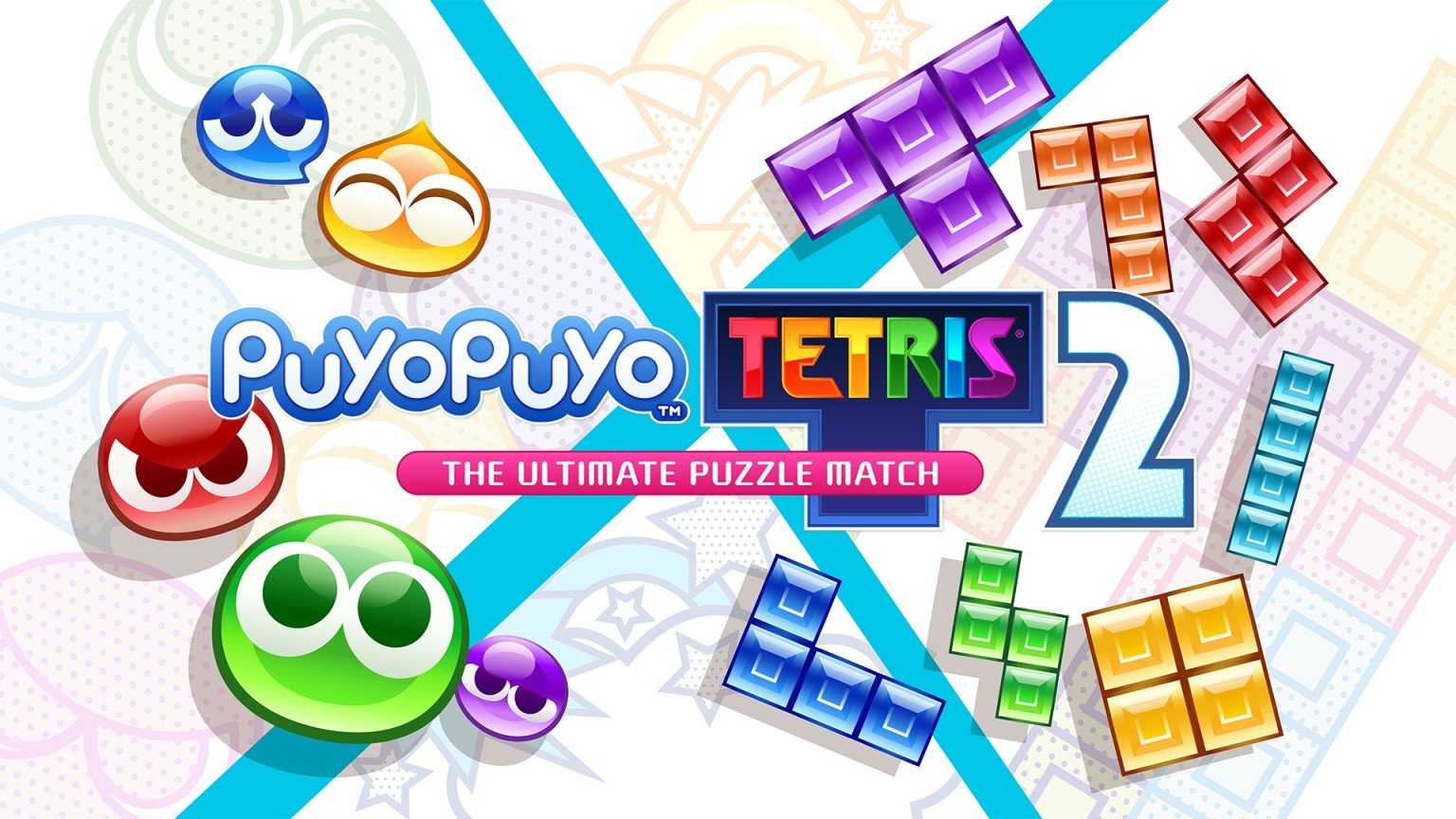 puyo-puyo-tetris-2-pre-order-image-01.jpg