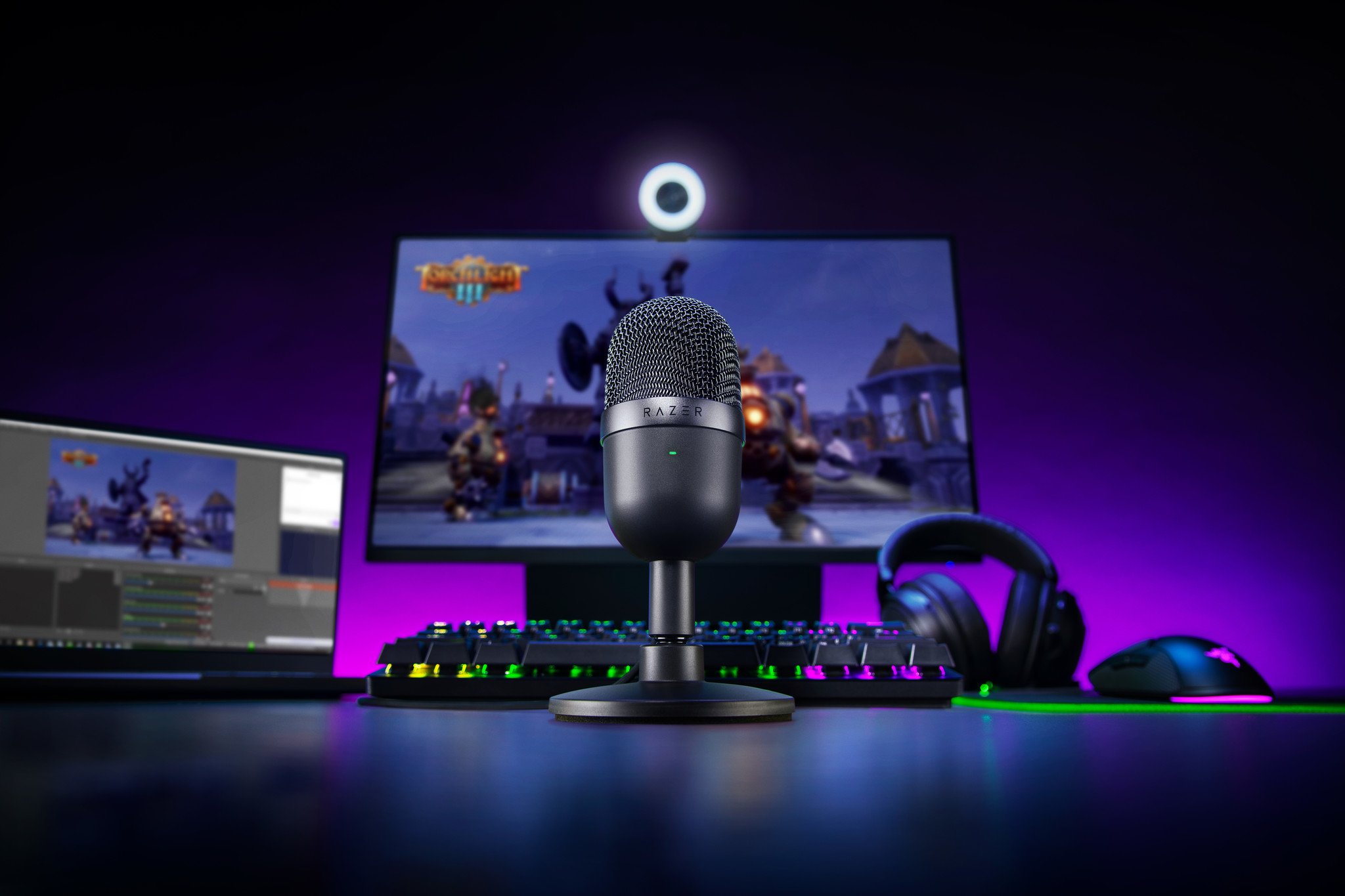 razer-seiren-mini-2.jpg