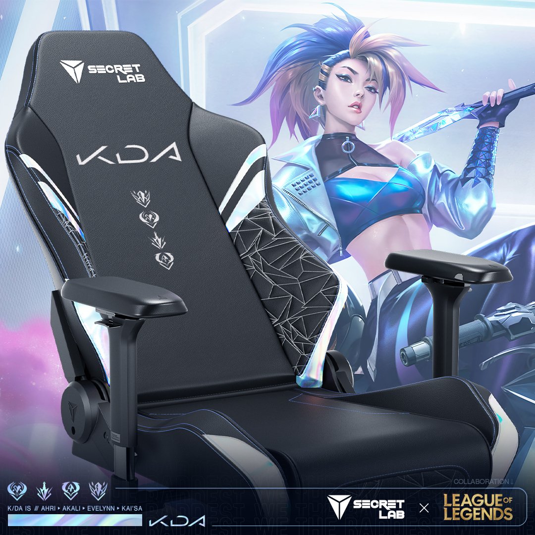 secretlab-league-of-legends-kda-all-out-render.jpg