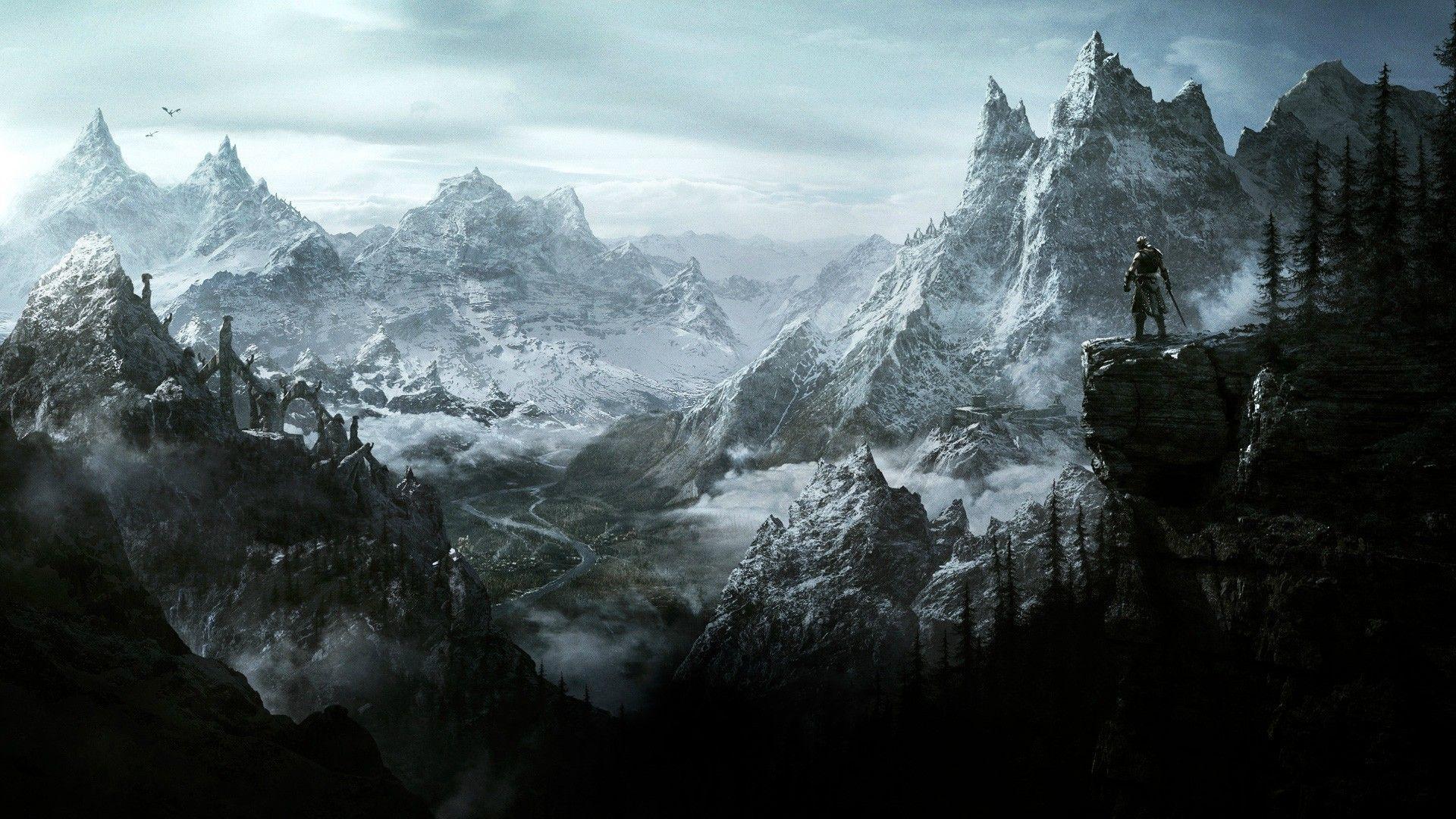 skyrim-wallpaper.jpg