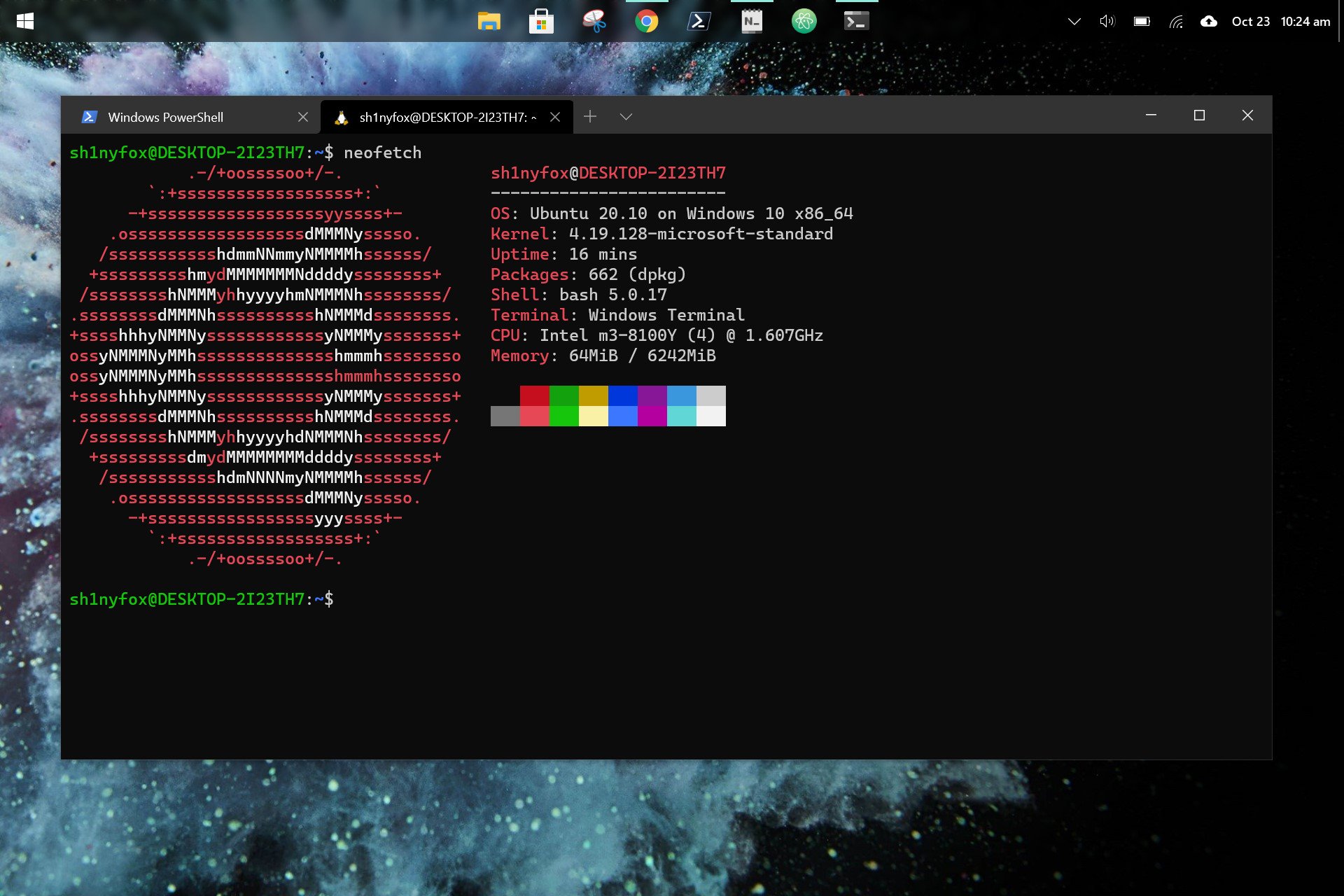 ubuntu-2010-upgrade-7.jpg