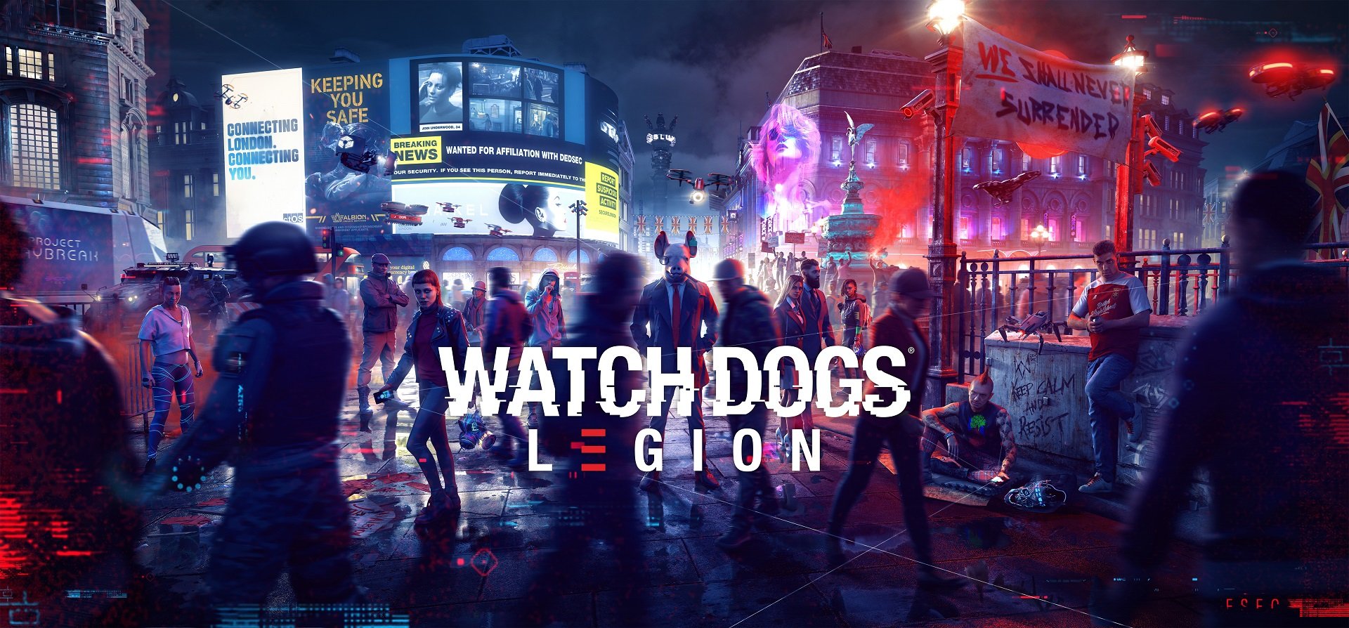 watch-dogs-legion-title-background.jpg