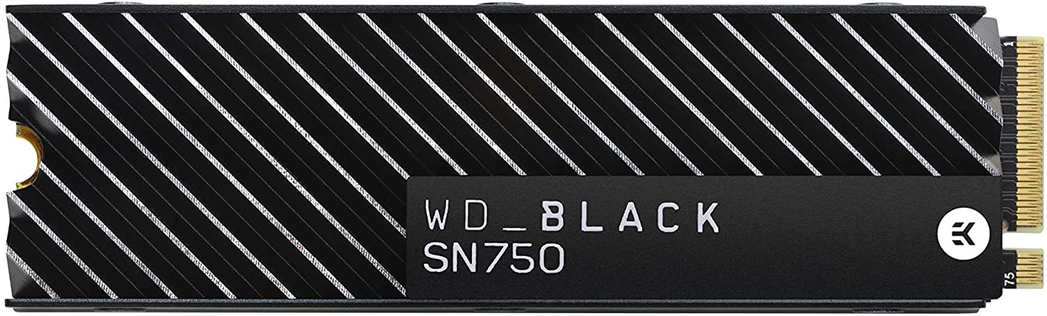 wd-black-sn750-reco.jpg