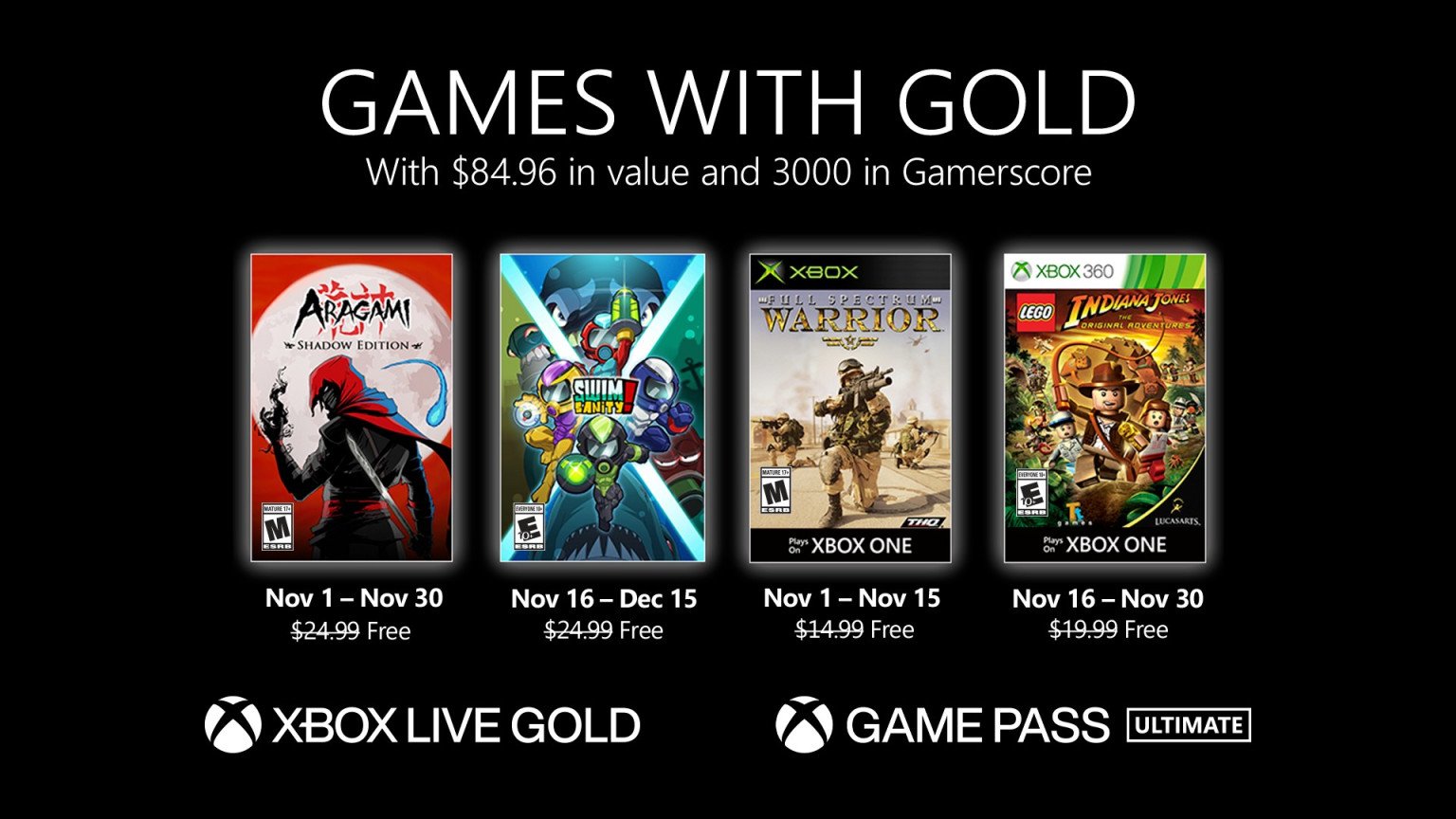 xbox-games-with-gold-november-2020-01.jpg