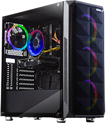 abs-challenger-gaming-pc-se-crop-01.png