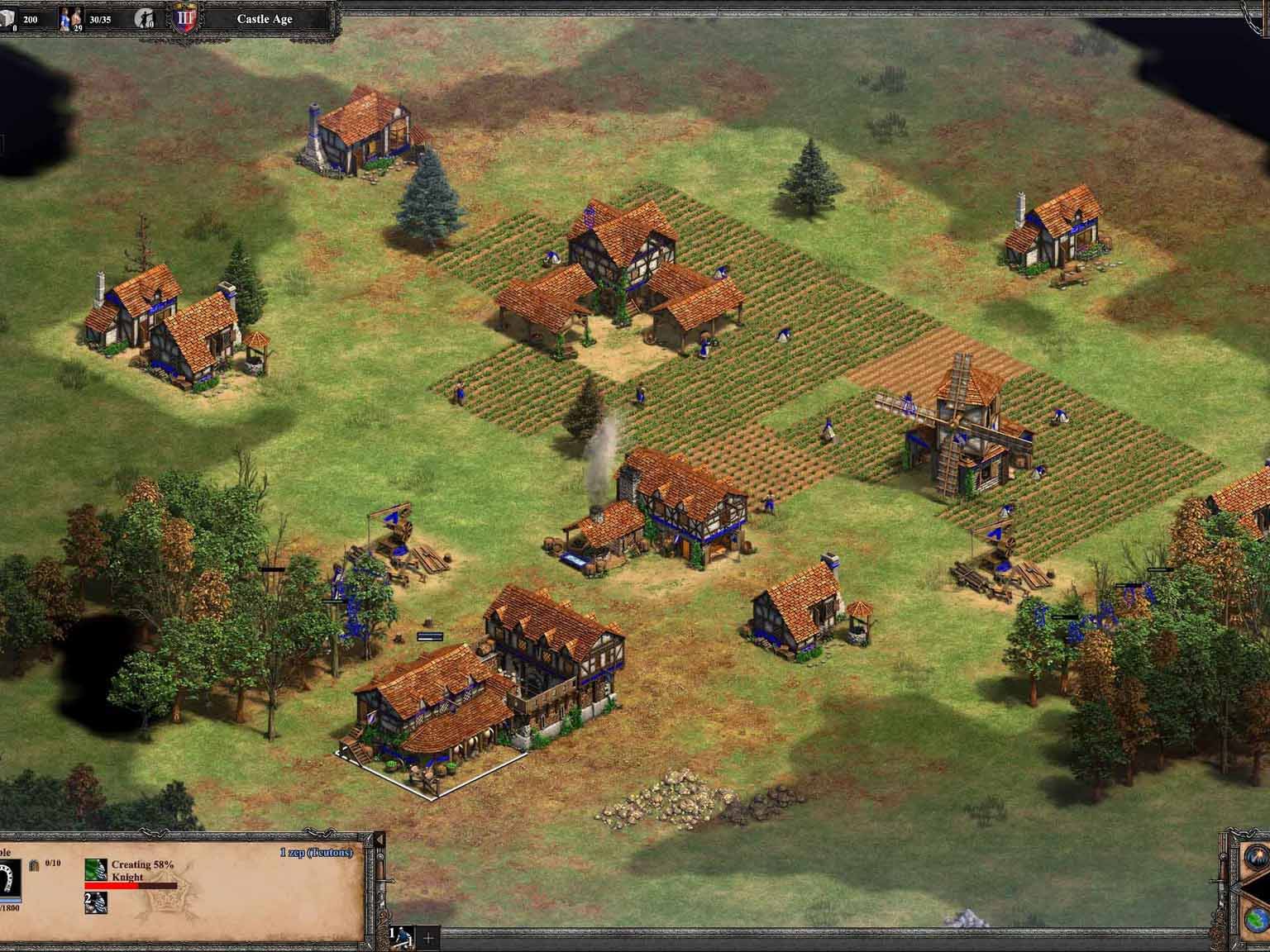 age-of-empires-town-center-01.jpg