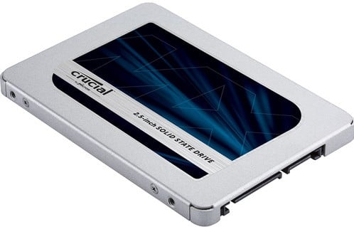 crucial-1tb-ssd-se-crop.jpg