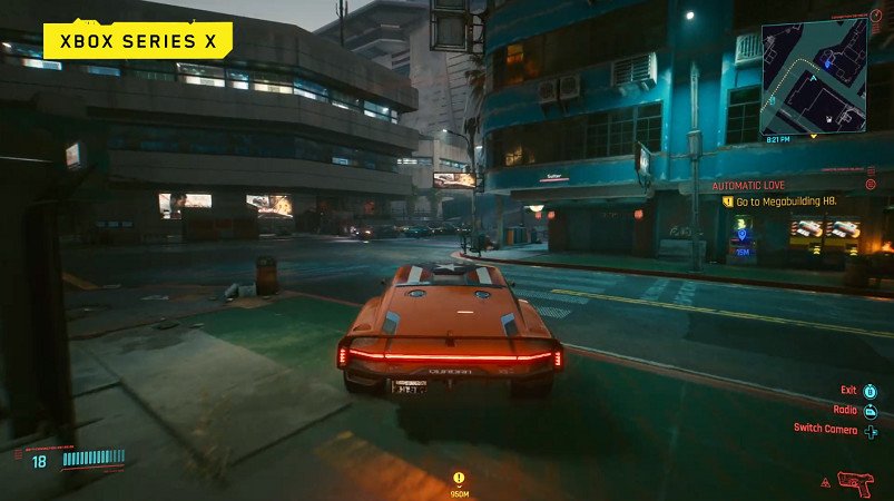 cyberpunk-2077-xbox-series-x-footage.jpg