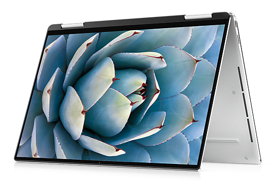 dell-xps-13-2-in-1-laptop.png