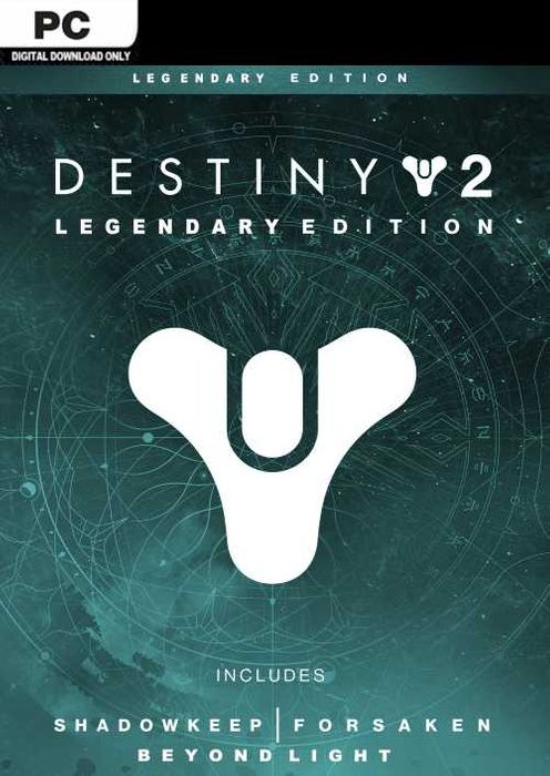 destiny-2-legendary-edition-pc-steam.jpg