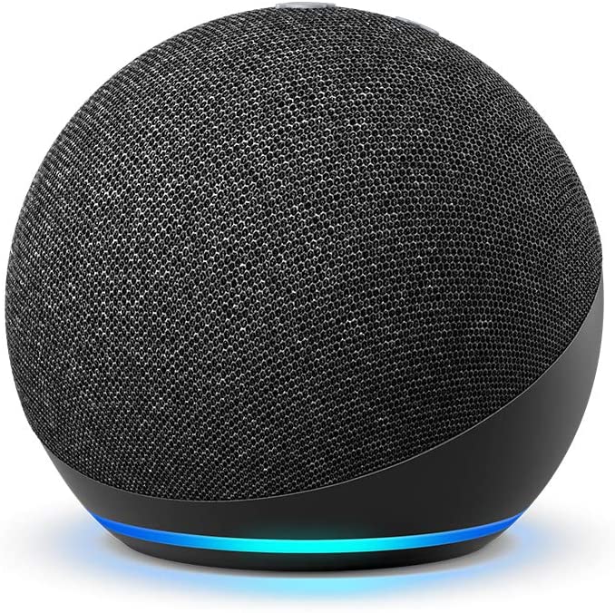 echo-dot-ball-reco-1.jpg