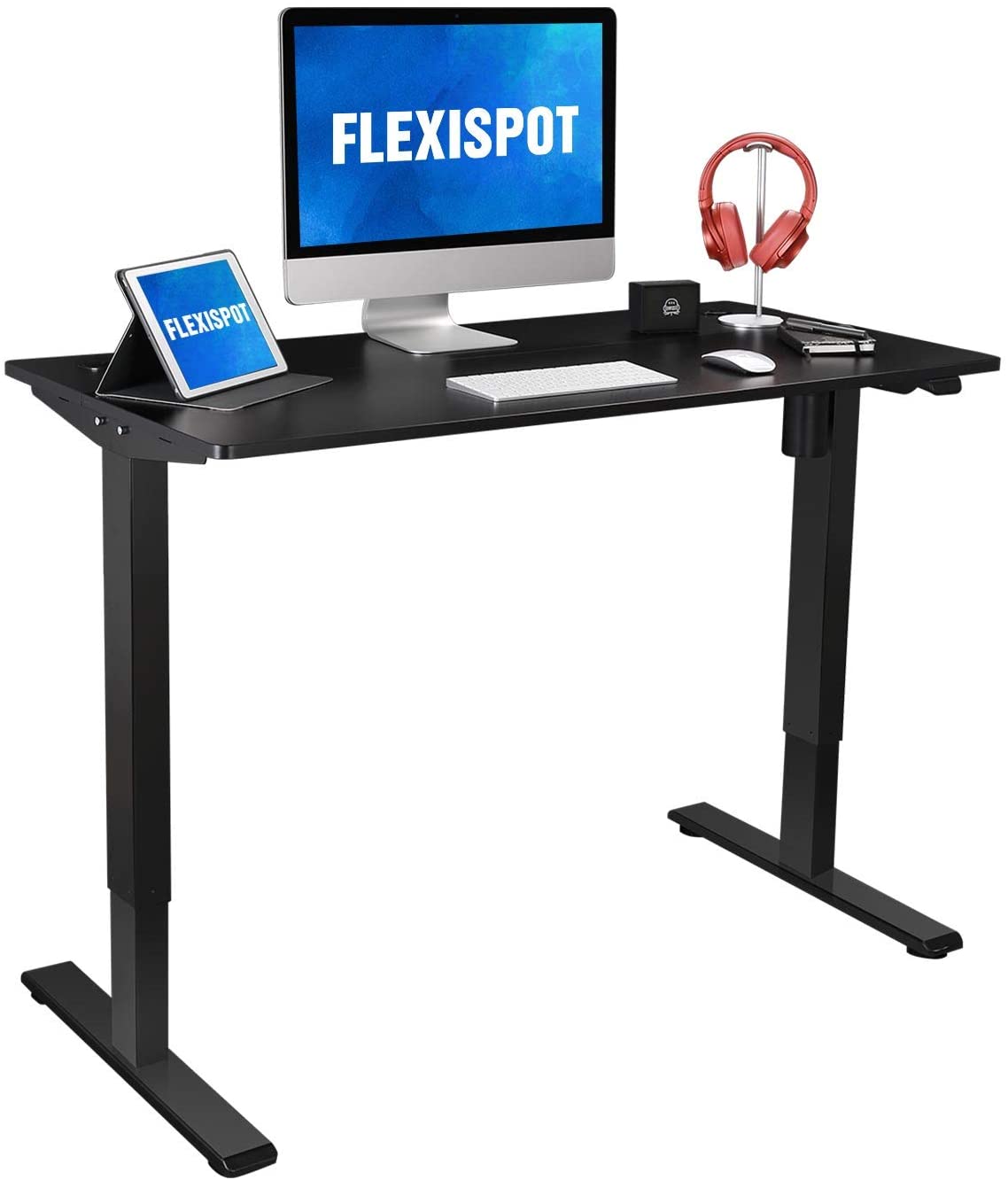 flexispot-48-desk.jpg