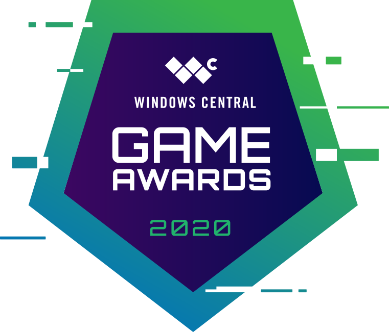 game-awards-2020.png