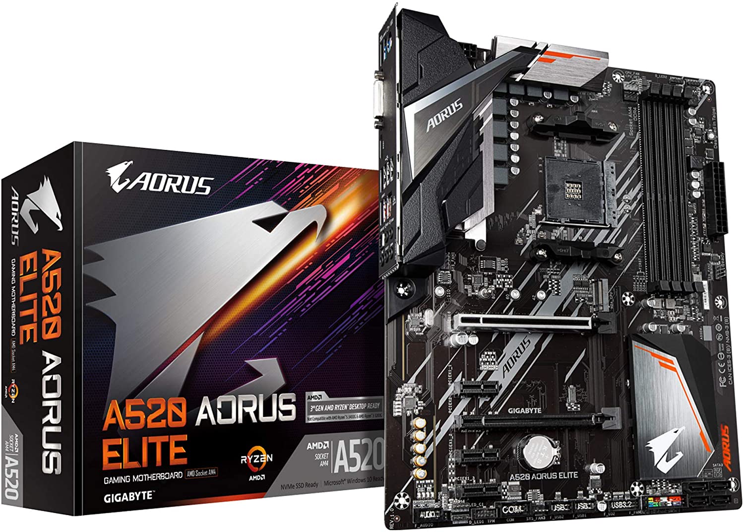 gigabyte-a520-aorus-elite-motherboard-cropped.jpg