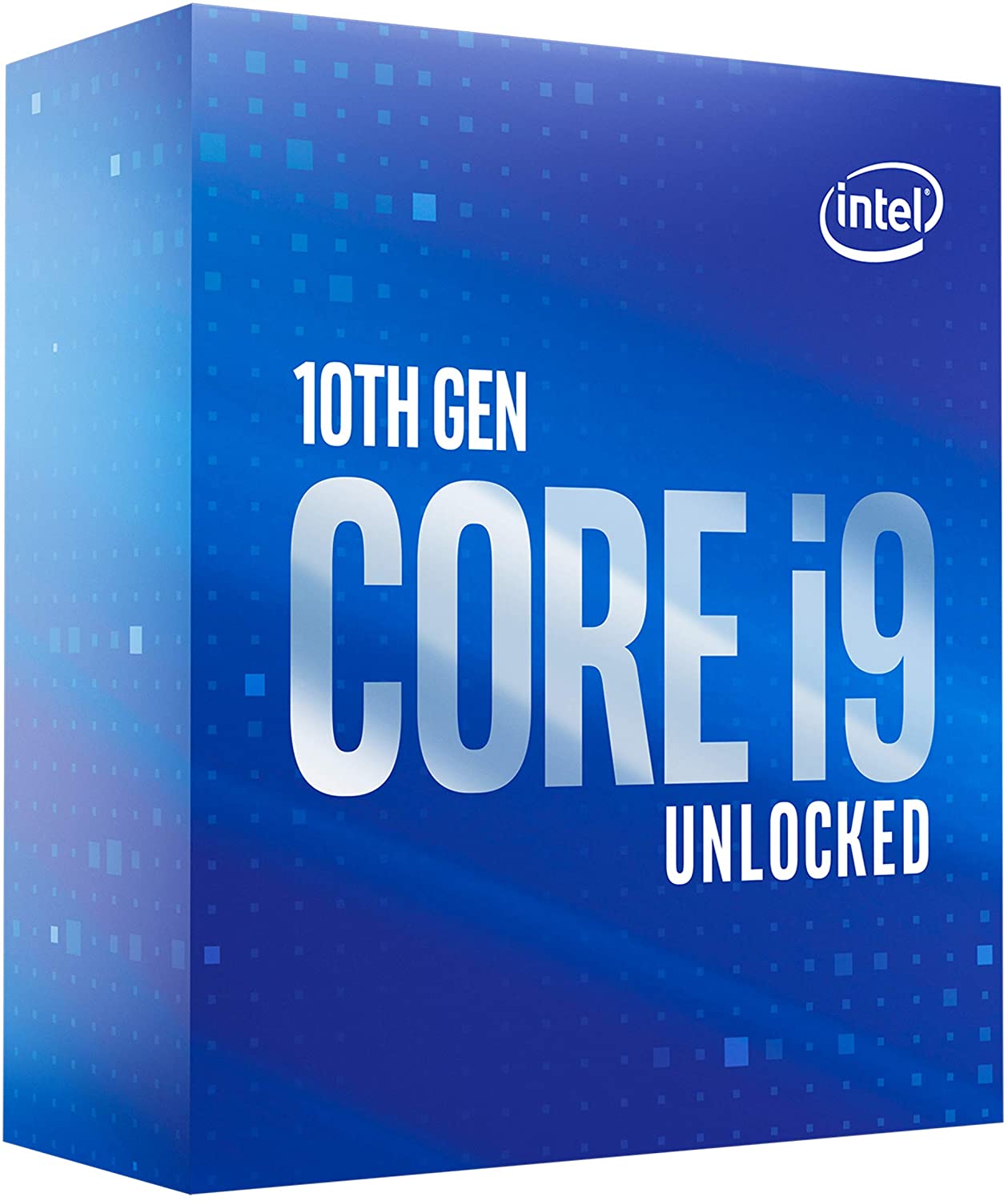 intel-core-i9-10850k-cropped.jpg