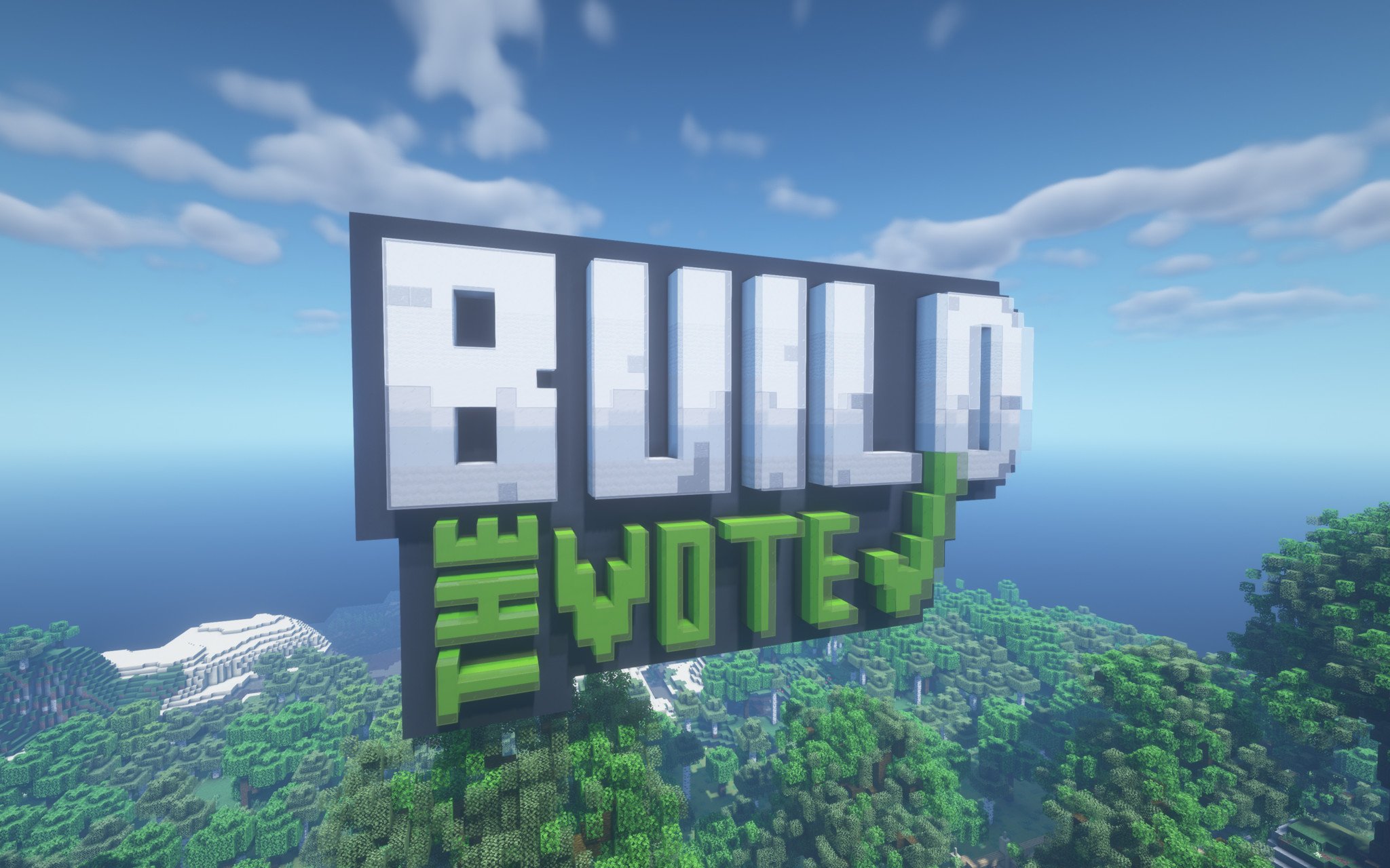 minecraft-build-the-vote-05.jpg