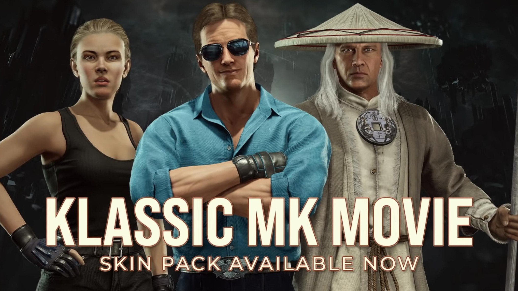 mk-11-klassic-movie-skins.jpg
