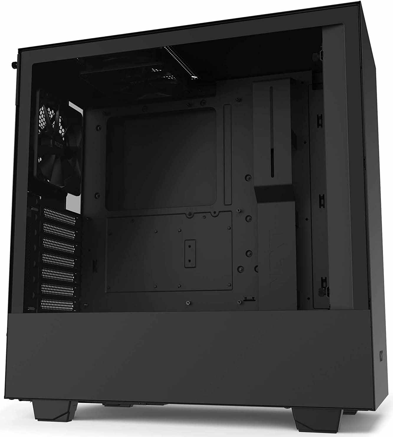 nzxt-h510-case-se-crop-01.jpg