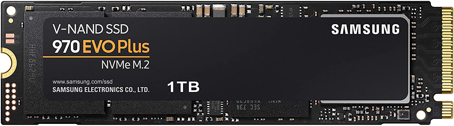 samsung-970-evo-plus-nvme-ssd-se.jpg