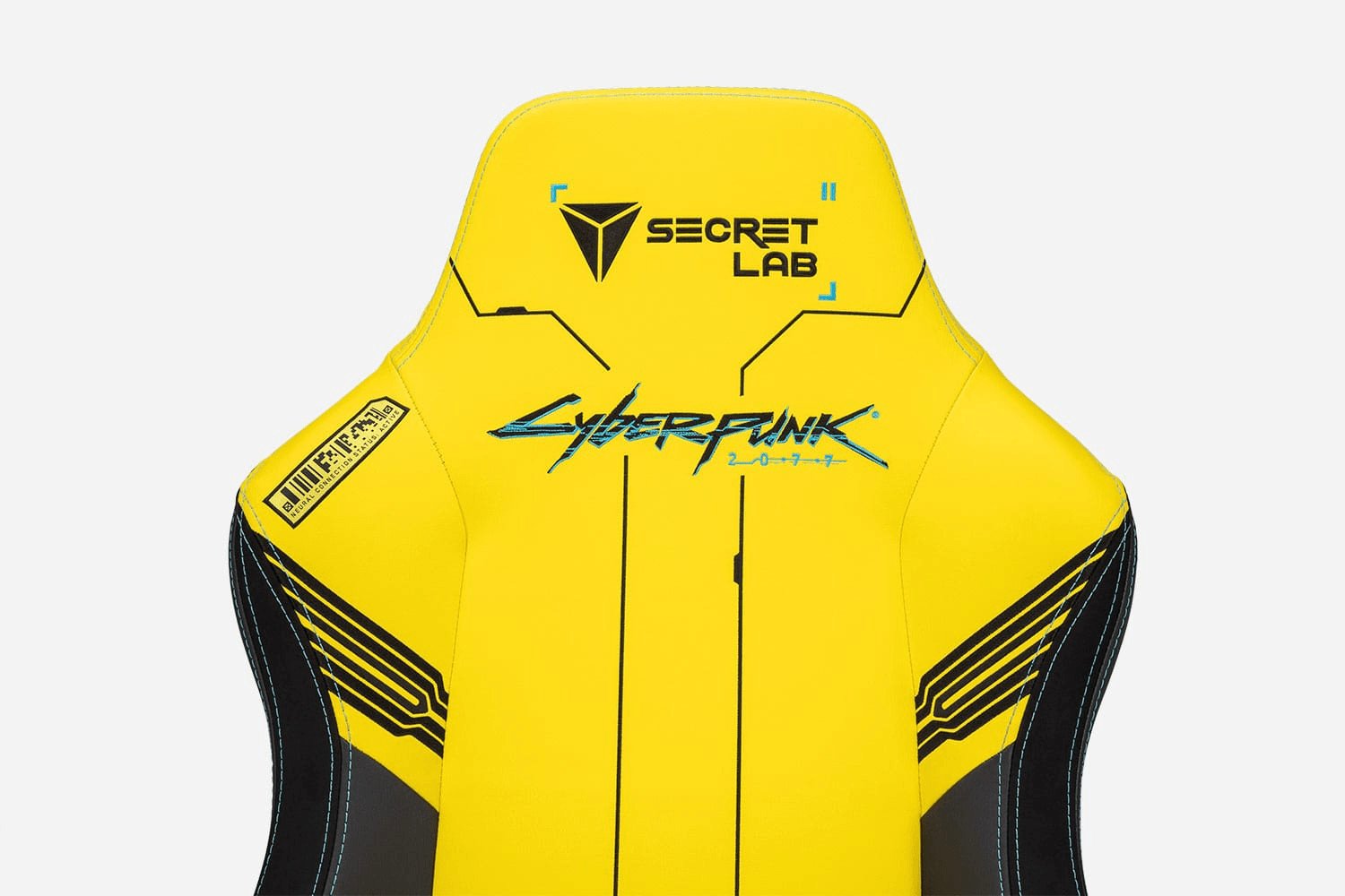 secretlab-cyberpunk-4.jpg