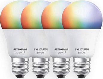 sylvania-smartplus-bulbs-se-crop-01.jpg