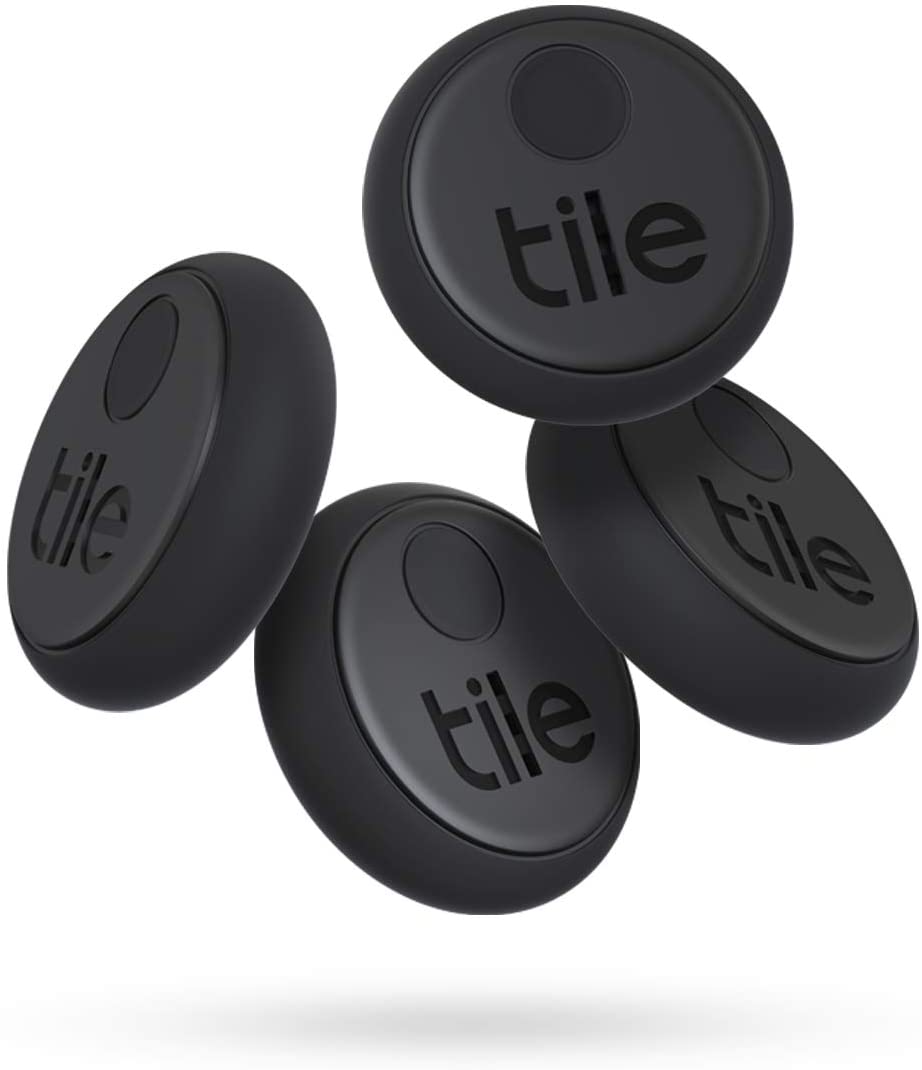 tile-sticker-4-pack.jpg