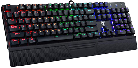 victsing-mechanical-gaming-keyboard-se-crop-01.png